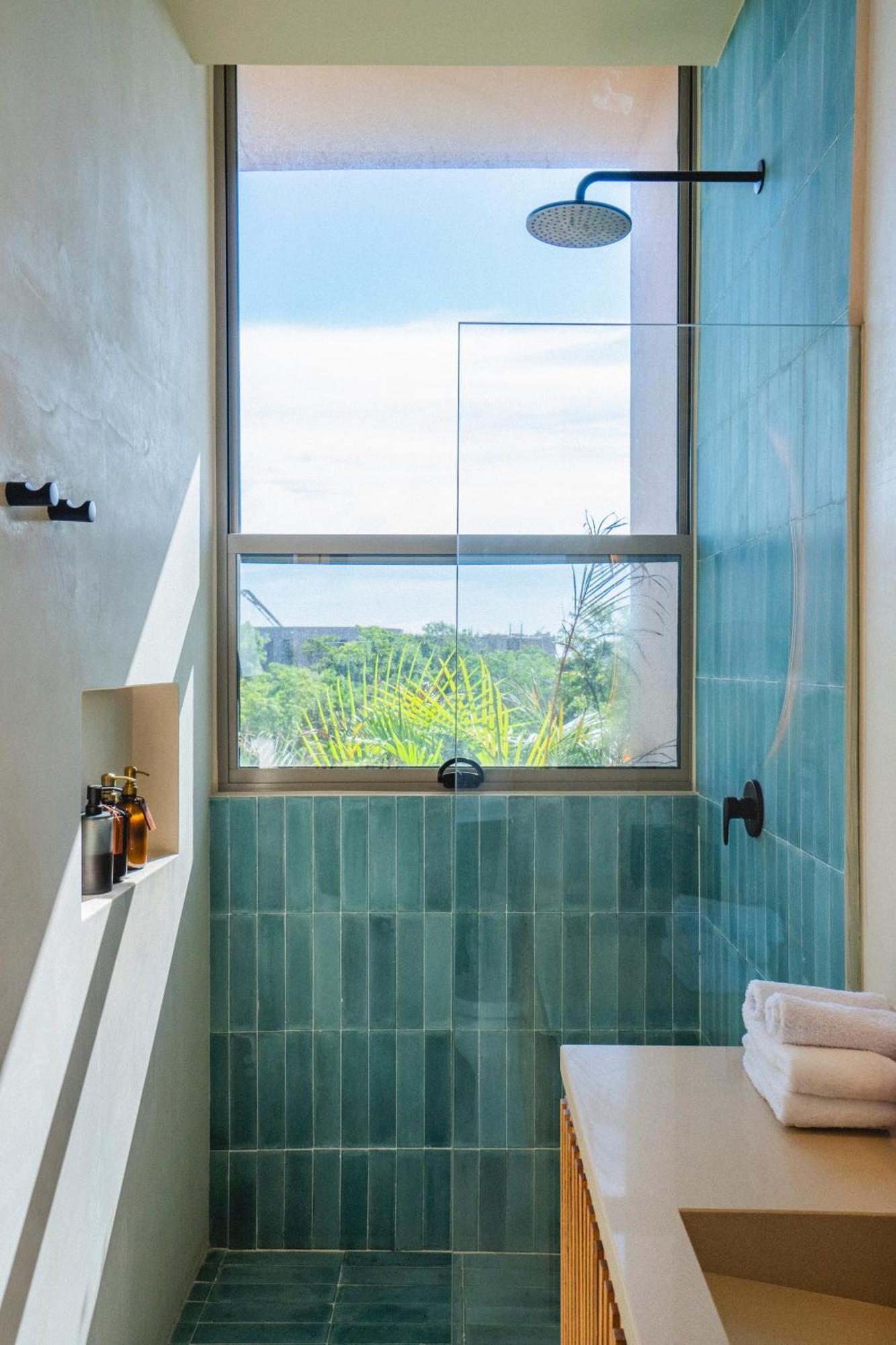 Chic Aldea Zama With Pool & Parking Apartment *